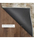 Addison Mayfield Orange AMF2300 9ft. x 12ft. Rect. Rug