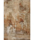 Addison Mayfield Orange AMF2300 9ft. x 12ft. Rect. Rug