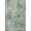 Addison Mayfield Green AMF2300 9ft. x 12ft. Rect. Rug