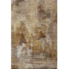 Addison Mayfield Gold AMF2300 9ft. x 12ft. Rect. Rug