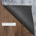 Addison Mayfield Blue AMF2301 2ft. 3in. x 7ft. 6in. Rect. Rug