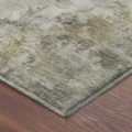 Addison Mayfield Brown AMF2301 8ft. x 10ft. Rect. Rug