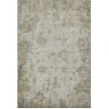 Addison Mayfield Brown AMF2301 8ft. x 10ft. Rect. Rug