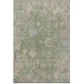 Addison Mayfield Green AMF2302 2ft. 3in. x 7ft. 6in. Rect. Rug