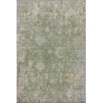 Addison Mayfield Green AMF2302 2ft. 3in. x 7ft. 6in. Rect. Rug