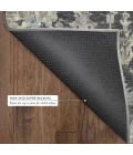 Addison Mayfield Gray AMF2302 9ft. x 12ft. Rect. Rug