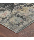 Addison Mayfield Gray AMF2302 9ft. x 12ft. Rect. Rug