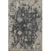 Addison Mayfield Gray AMF2302 9ft. x 12ft. Rect. Rug