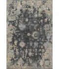 Addison Mayfield Gray AMF2302 9ft. x 12ft. Rect. Rug