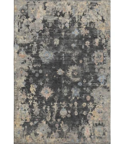 Addison Mayfield Gray AMF2302 9ft. x 12ft. Rect. Rug