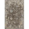 Addison Mayfield Brown AMF2302 9ft. x 12ft. Rect. Rug
