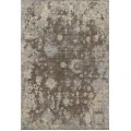 Addison Mayfield Brown AMF2302 2ft. 3in. x 7ft. 6in. Rect. Rug