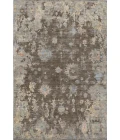 Addison Mayfield Brown AMF2302 9ft. x 12ft. Rect. Rug
