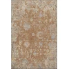 Addison Mayfield Orange AMF2302 9ft. x 12ft. Rect. Rug