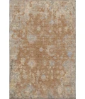 Addison Mayfield Orange AMF2302 9ft. x 12ft. Rect. Rug