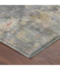 Addison Mayfield Gray AMF2302 9ft. x 12ft. Rect. Rug