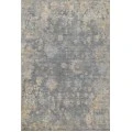 Addison Mayfield Gray AMF2302 2ft. 3in. x 7ft. 6in. Rect. Rug