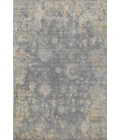Addison Mayfield Gray AMF2302 9ft. x 12ft. Rect. Rug