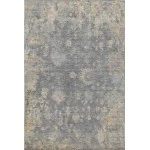 Addison Mayfield Gray AMF2302 2ft. 3in. x 7ft. 6in. Rect. Rug