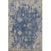 Addison Mayfield Blue AMF2302 9ft. x 12ft. Rect. Rug