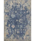 Addison Mayfield Blue AMF2302 9ft. x 12ft. Rect. Rug