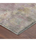 Addison Mayfield Pink AMF2302 9ft. x 12ft. Rect. Rug