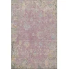 Addison Mayfield Pink AMF2302 9ft. x 12ft. Rect. Rug