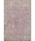 Addison Mayfield Pink AMF2302 9ft. x 12ft. Rect. Rug