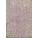 Addison Mayfield Pink AMF2302 2ft. 3in. x 7ft. 6in. Rect. Rug