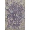 Addison Mayfield Purple AMF2302 9ft. x 12ft. Rect. Rug