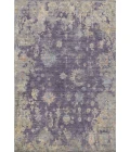 Addison Mayfield Purple AMF2302 5ft. x 7ft. 6in. Rect. Rug