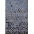 Addison Mayfield Brown AMF2303 8ft. x 10ft. Rect. Rug