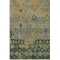 Addison Mayfield Green AMF2303 8ft. x 10ft. Rect. Rug