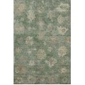 Addison Mayfield Green AMF2305 - 8ft. Round Rug