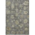 Addison Mayfield Gray AMF2305 5ft. x 7ft. 6in. Rect. Rug