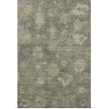 Addison Mayfield Green AMF2305 - 8ft. Round Rug