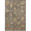 Addison Mayfield Brown AMF2305 2ft. 3in. x 7ft. 6in. Rect. Rug