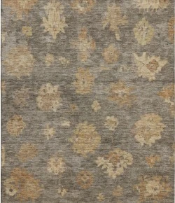 Addison Mayfield Brown AMF2305 8ft. x 10ft. Rect. Rug