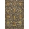 Addison Mayfield Brown AMF2306 5ft. x 7ft. 6in. Rect. Rug