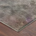 Addison Mayfield Brown AMF2307 8ft. x 10ft. Rect. Rug