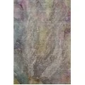 Addison Mayfield Brown AMF2307 8ft. x 10ft. Rect. Rug