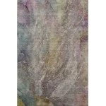 Addison Mayfield Brown AMF2307 2ft. 3in. x 7ft. 6in. Rect. Rug