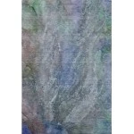 Addison Mayfield Blue AMF2307 2ft. 3in. x 7ft. 6in. Rect. Rug