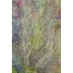 Addison Mayfield Green AMF2307 2ft. 3in. x 7ft. 6in. Rect. Rug
