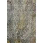 Addison Mayfield Gray AMF2307 2ft. 3in. x 7ft. 6in. Rect. Rug