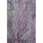 Addison Mayfield Purple AMF2307 2ft. 3in. x 7ft. 6in. Rect. Rug
