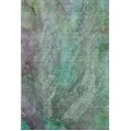 Addison Mayfield Teal AMF2307 2ft. 3in. x 7ft. 6in. Rect. Rug