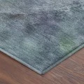 Addison Mayfield Blue AMF2308 2ft. 3in. x 7ft. 6in. Rect. Rug