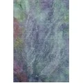 Addison Mayfield Blue AMF2308 2ft. 3in. x 7ft. 6in. Rect. Rug