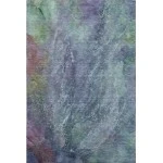 Addison Mayfield Blue AMF2308 8ft. x 10ft. Rect. Rug